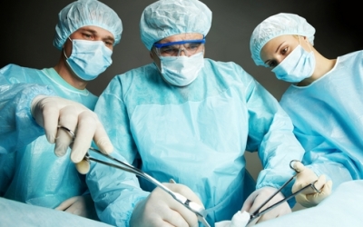 What to ask before you have surgery