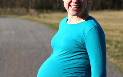 What is Maternity Health Insurance Coverage?