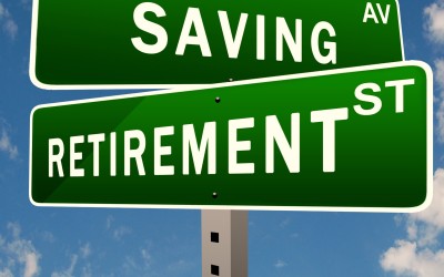 Early Retirement – Health Insurance